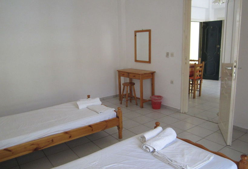 Island Bahamas Adults Only