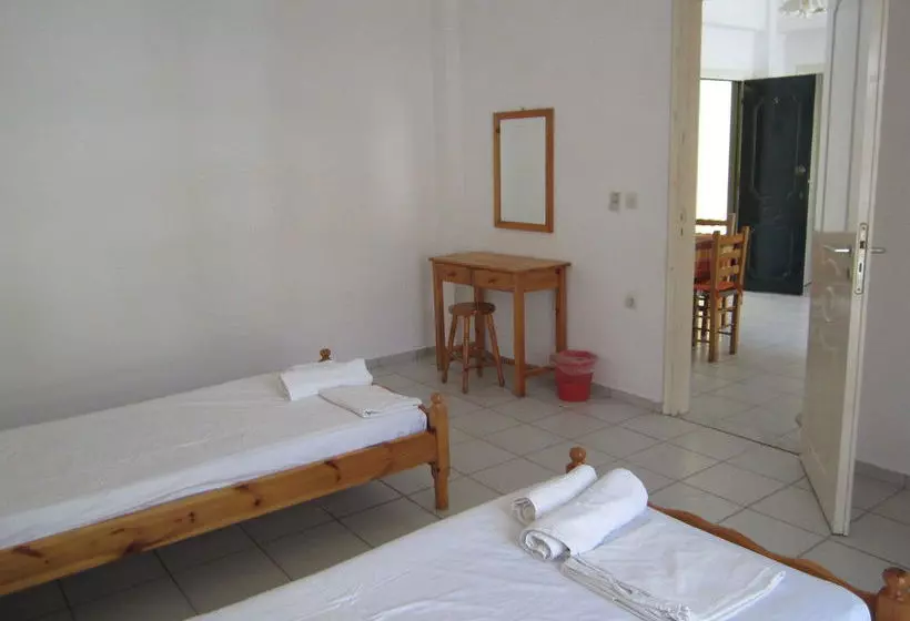 Island Bahamas Adults Only