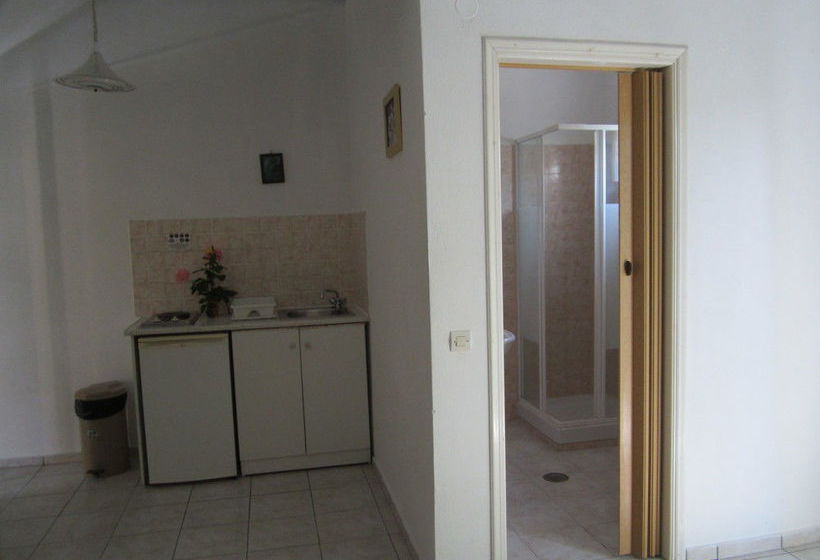 Island Bahamas Adults Only