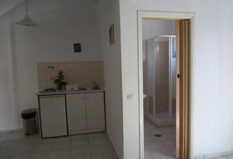 Island Bahamas Adults Only