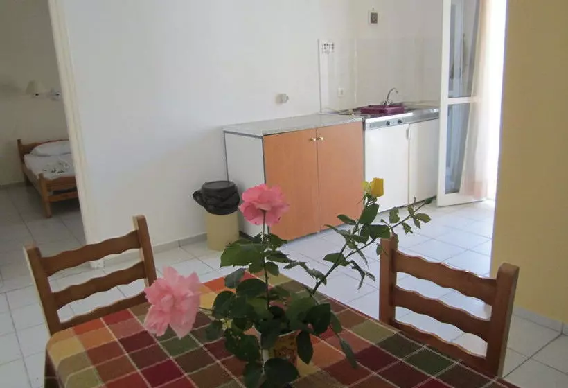 Island Bahamas Adults Only