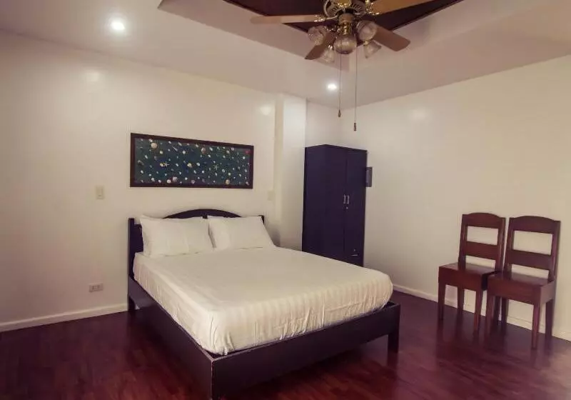 Oasis Resort And Spas