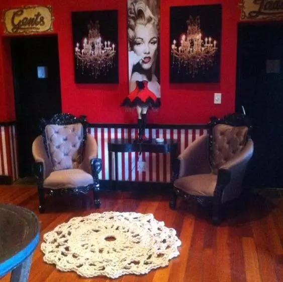 Premier Hotel And Spa Cullinan