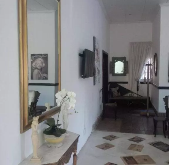 Premier Hotel And Spa Cullinan