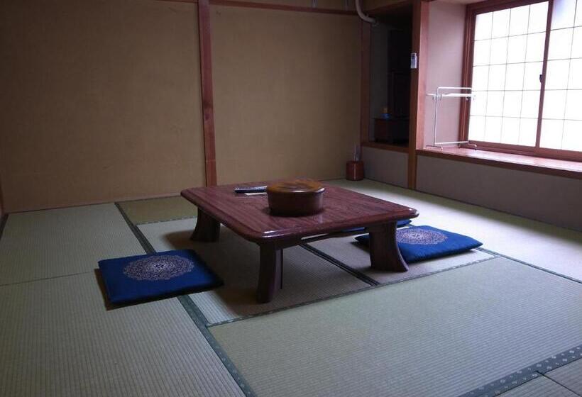 Ryokan Murayama