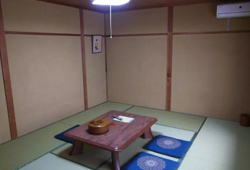 Ryokan Murayama