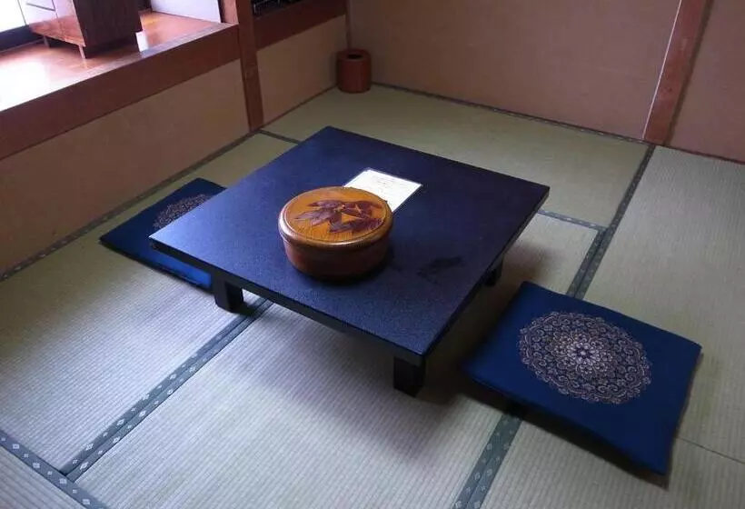 Ryokan Murayama