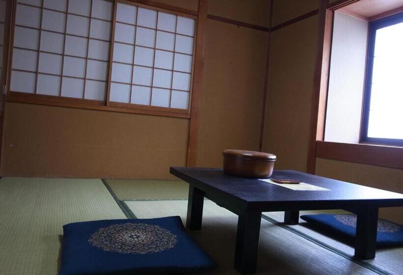 Ryokan Murayama