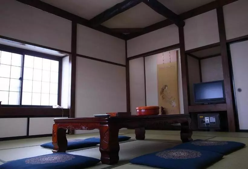 Ryokan Murayama