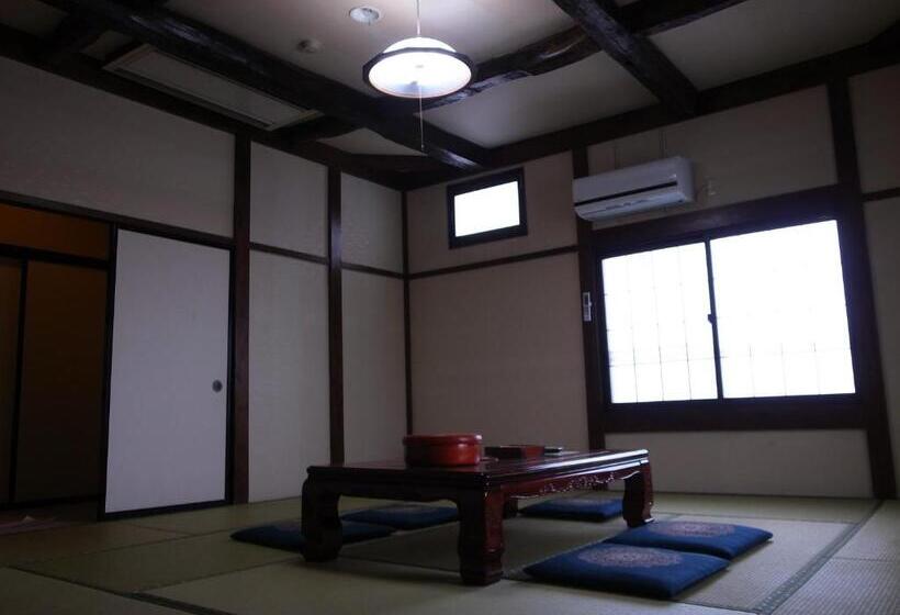 Ryokan Murayama