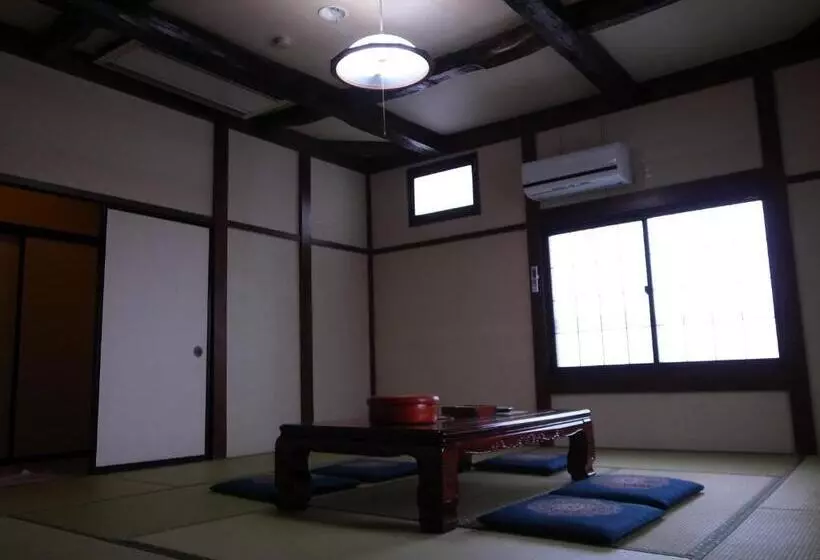 Ryokan Murayama