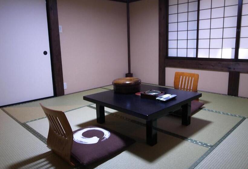 Ryokan Murayama