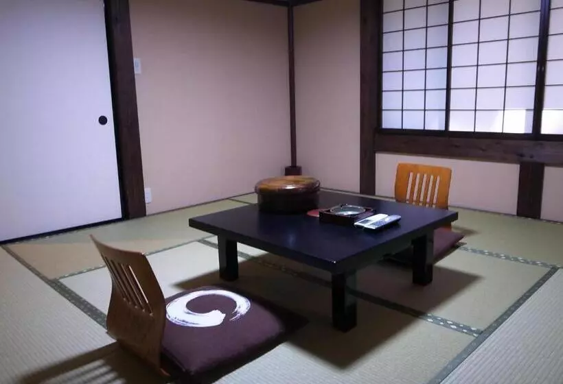 Ryokan Murayama