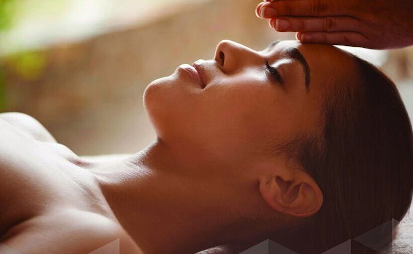 The Alana Hotel & Conference Center Malioboro Yogyakarta By Aston