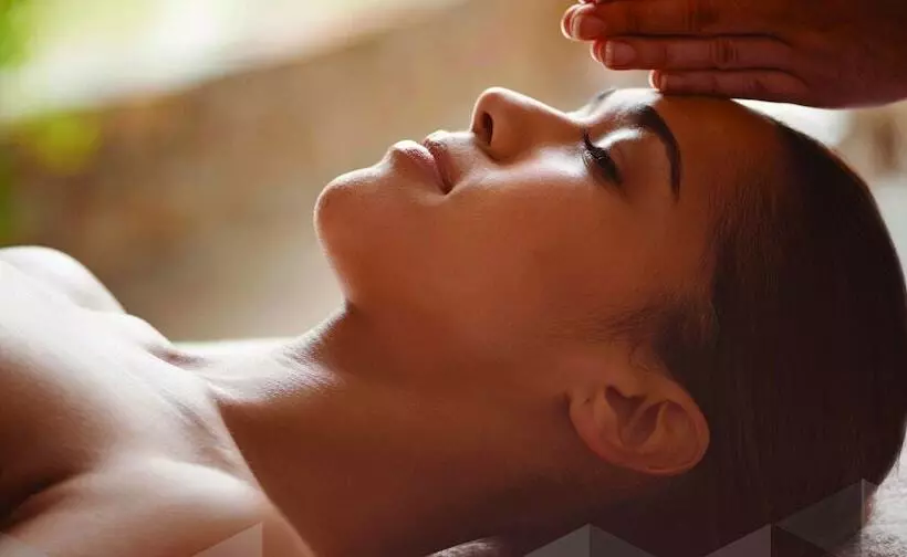 The Alana Hotel & Conference Center Malioboro Yogyakarta By Aston