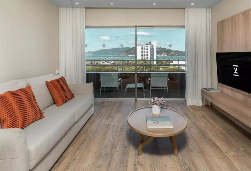 The Editory by The Sea Troia Comporta