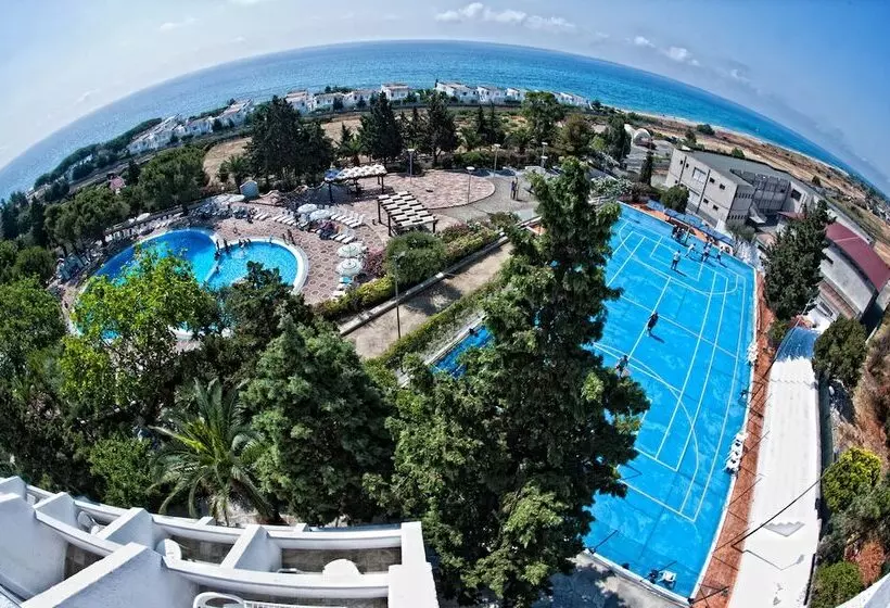 Villaggio Club Altalia Residence