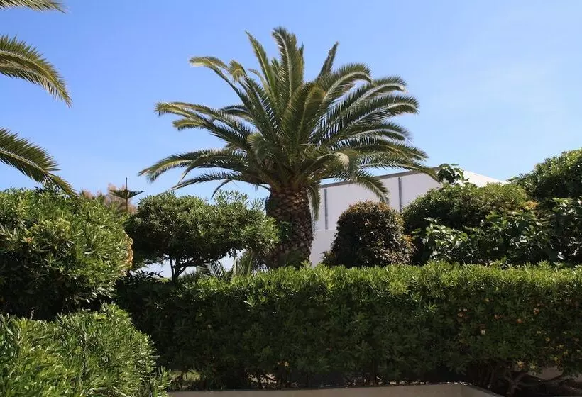 Villaggio Club Altalia Residence