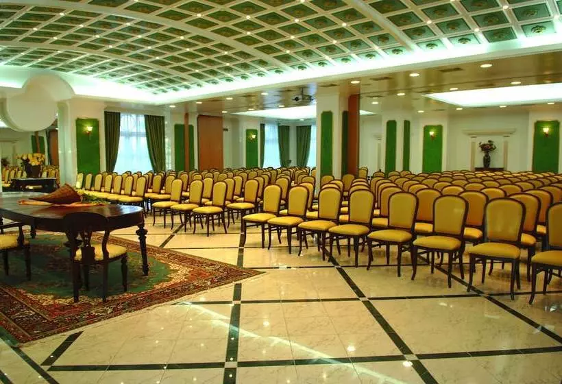 Villaggio Club Altalia Residence