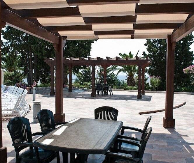 Villaggio Club Altalia Residence