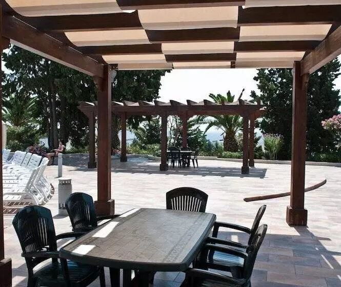 Villaggio Club Altalia Residence