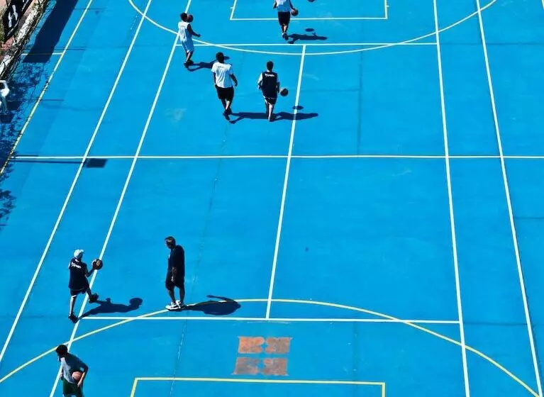 Villaggio Club Altalia Residence