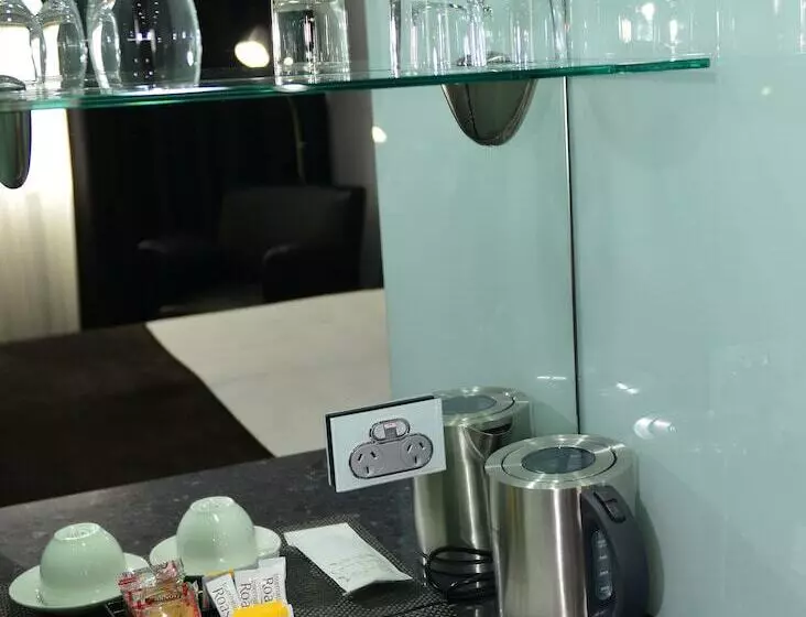 Waikerie Hotel Motel