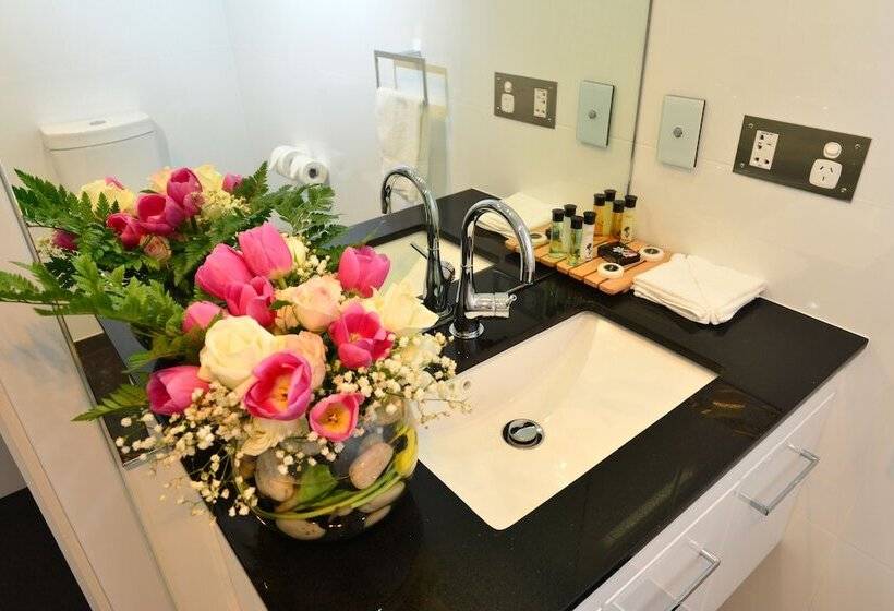 Waikerie Hotel Motel