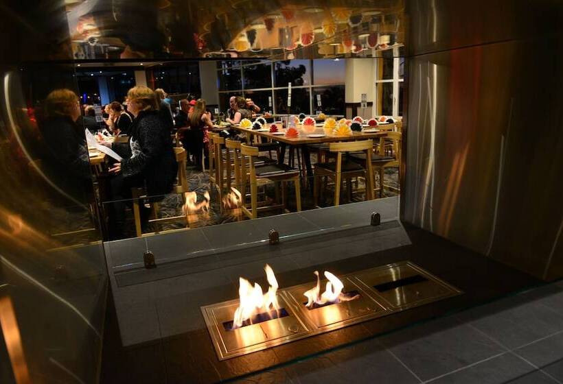 Waikerie Hotel Motel