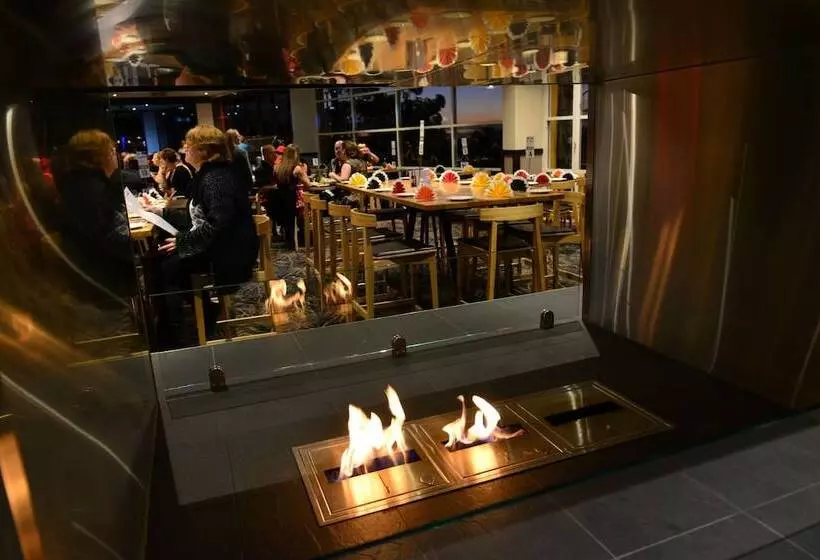 Waikerie Hotel Motel