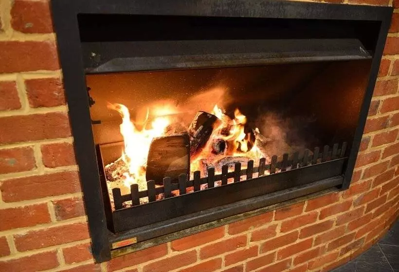 Waikerie Hotel Motel