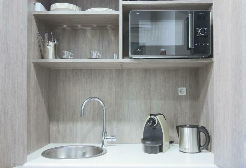 بنسيون Italianway Affittacamere Brenna