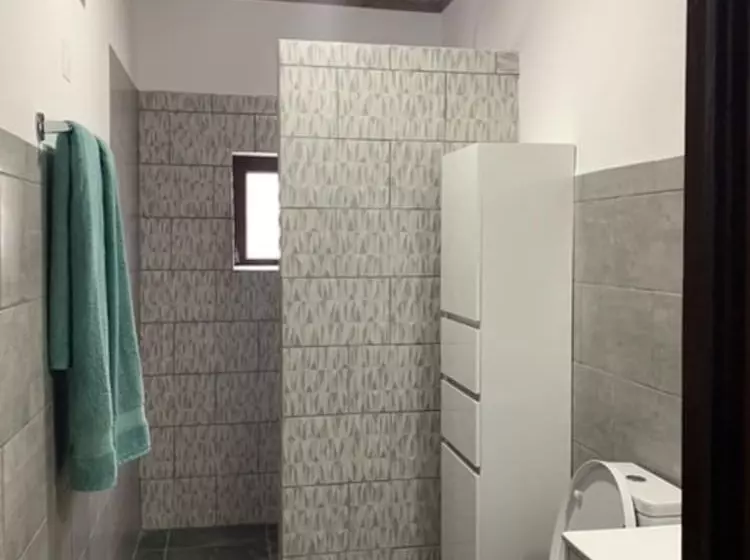 レジデンス Charming 3 Bed House