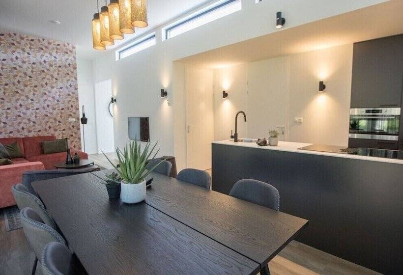 Курорт Soof Heuvelrug