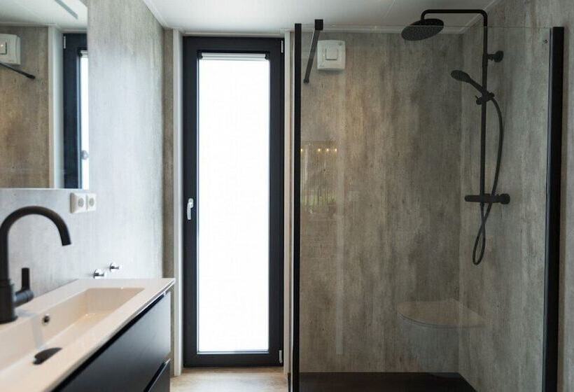 Курорт Soof Heuvelrug