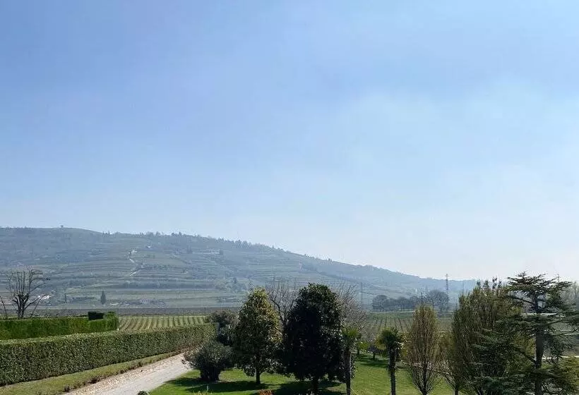 Verdeolivo1876   Apartments With Pool