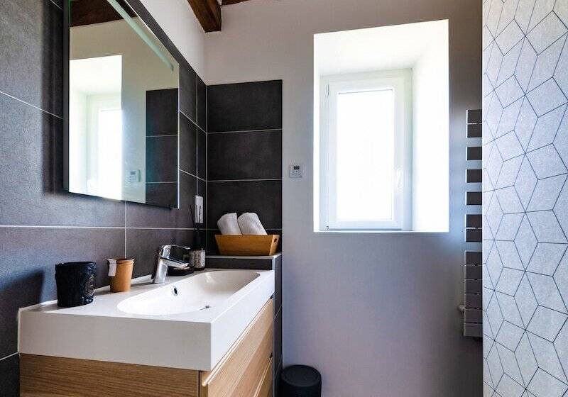 مبيت وإفطار Nuits De Loire  Entre Blois Et Chambord