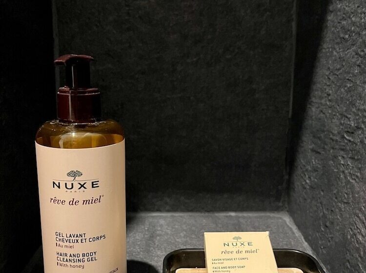 مبيت وإفطار Nuits De Loire  Entre Blois Et Chambord