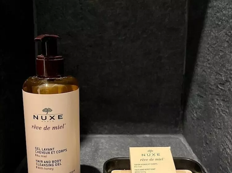 ベッドアンドブレックファースト Nuits De Loire  Entre Blois Et Chambord