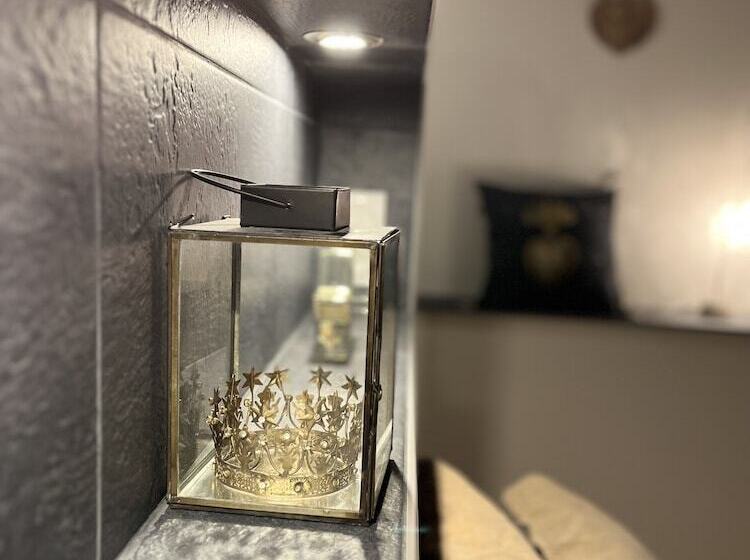 مبيت وإفطار Nuits De Loire  Entre Blois Et Chambord