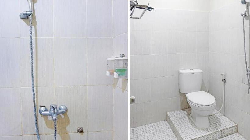 Collection O 91331 Hotel Grand Saota Soppeng