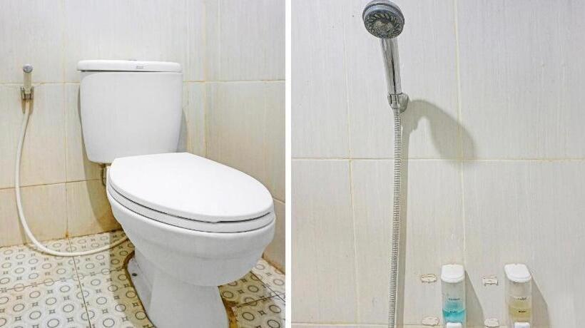 Collection O 91331 Hotel Grand Saota Soppeng