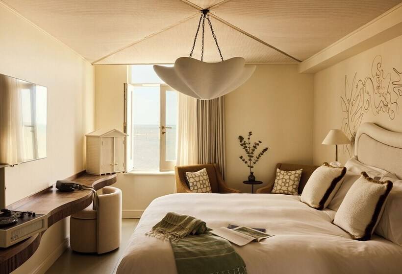 酒店 No 42 By Guesthouse, Margate