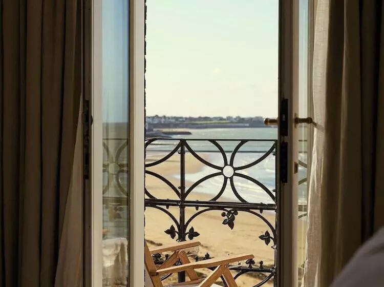 Hotelli No 42 By Guesthouse, Margate