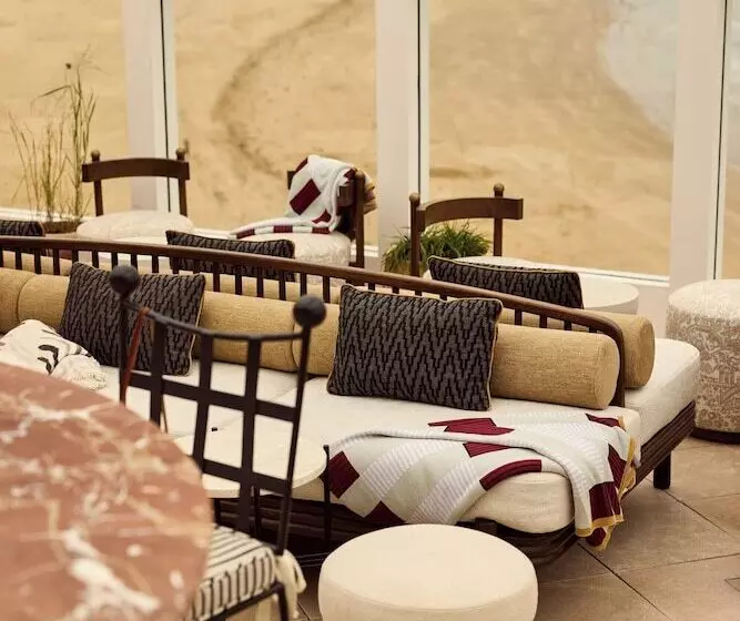 Hotelli No 42 By Guesthouse, Margate