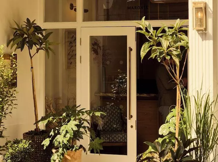 Hotelli No 42 By Guesthouse, Margate