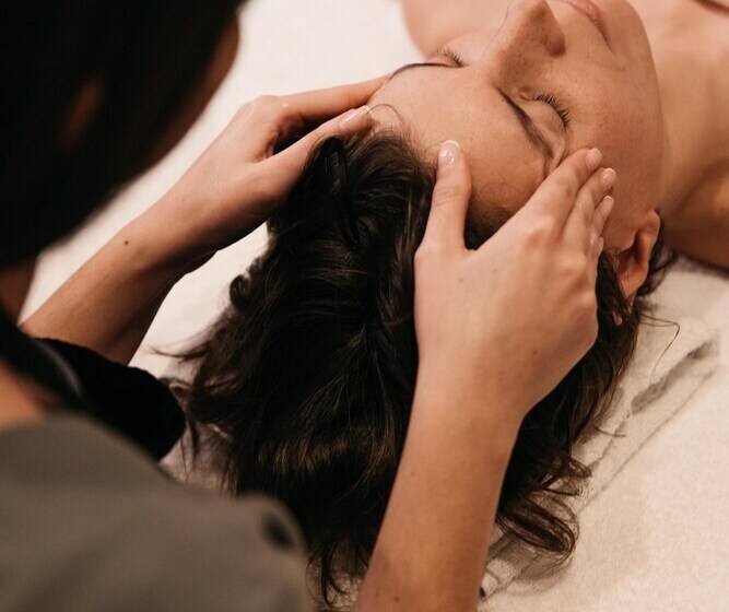 酒店 No 42 By Guesthouse, Margate