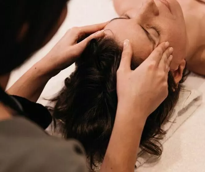 Hotelli No 42 By Guesthouse, Margate