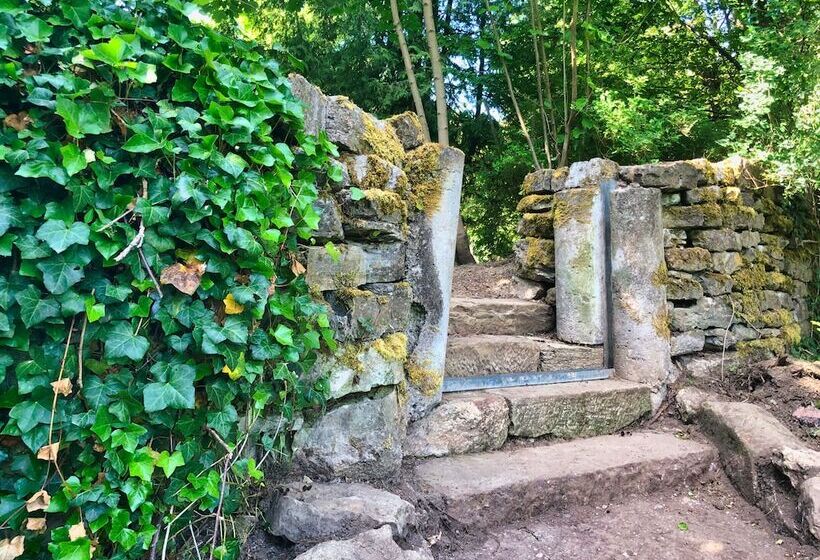 Schloss Sennfeld   Hotel & Veranstaltungsort