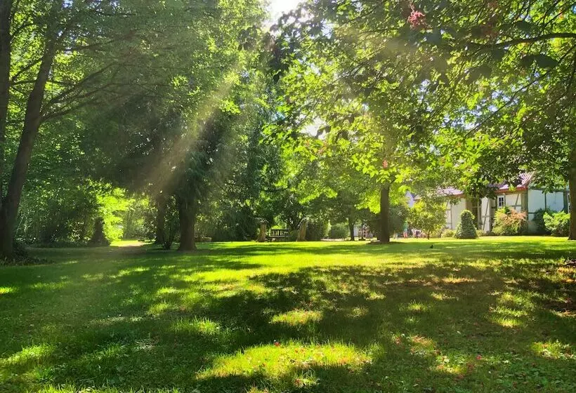 Schloss Sennfeld   Hotel & Veranstaltungsort